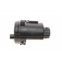 Фільтр паливний в бак Hyundai Martrix 1.6-1.8 01-10