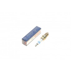 0 242 230 534 BOSCH Свічка запалювання