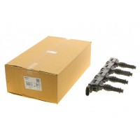 0 221 503 472 BOSCH Котушка запалювання