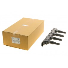 0 221 503 472 BOSCH Котушка запалювання