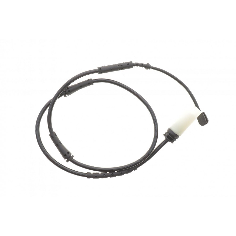 WS 0307 A QUICK BRAKE Сигналізатор зносу гальмівних колодок