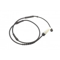 WS 0307 A QUICK BRAKE Сигналізатор зносу гальмівних колодок