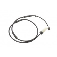 WS 0307 A QUICK BRAKE Сигналізатор зносу гальмівних колодок