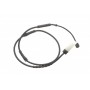 WS 0307 A QUICK BRAKE Сигналізатор зносу гальмівних колодок