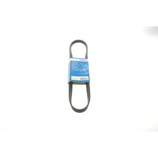 1 987 947 868 BOSCH Поліклиновий ремінь
