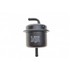 0 450 905 920 BOSCH Паливний фільтр