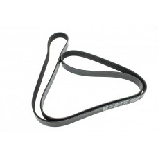 Ручейковий ремінь 6PK Dayco6=1855 AUDI VOLVO MB Dayco DAYCO 6PK1855