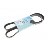 AD06R1318 BLUE PRINT Поліклиновий ремінь