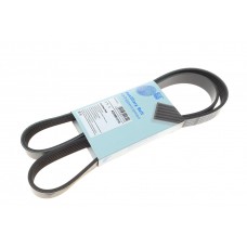 AD06R1318 BLUE PRINT Поліклиновий ремінь