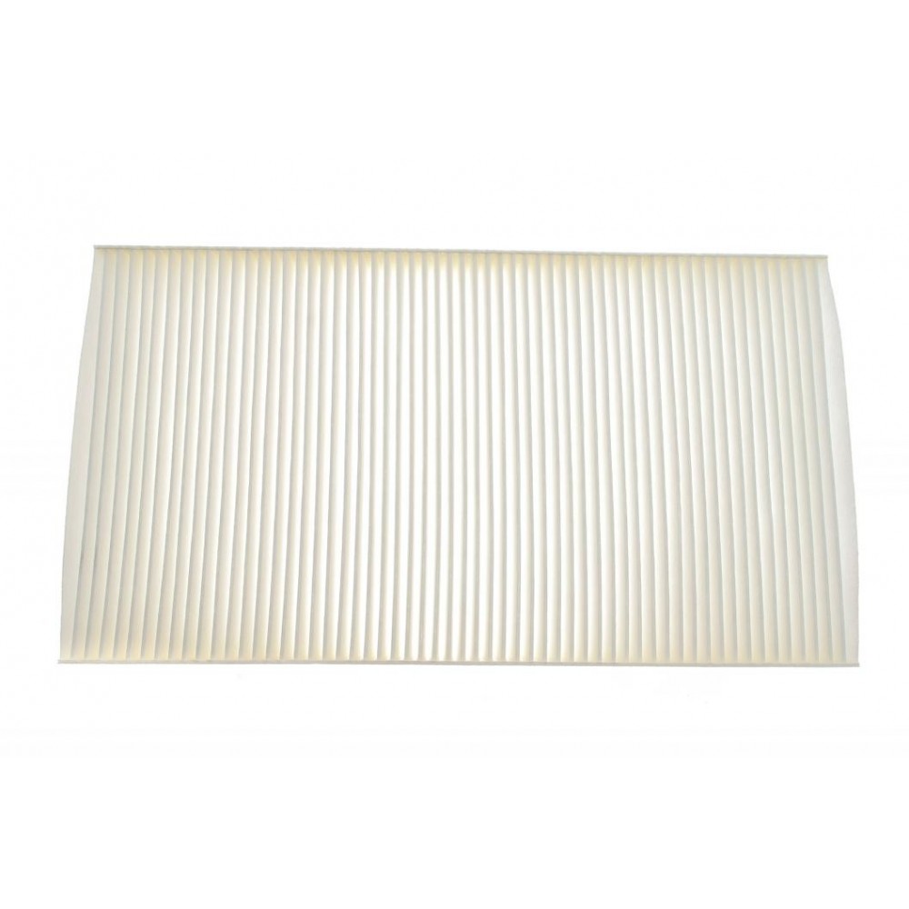 WP9214 WIX FILTERS Фільтр повітря у внутрішньому просторі