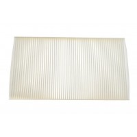 WP9214 WIX FILTERS Фільтр повітря у внутрішньому просторі