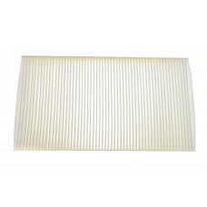 WP9214 WIX FILTERS Фільтр повітря у внутрішньому просторі