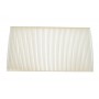 WP9214 WIX FILTERS Фільтр повітря у внутрішньому просторі