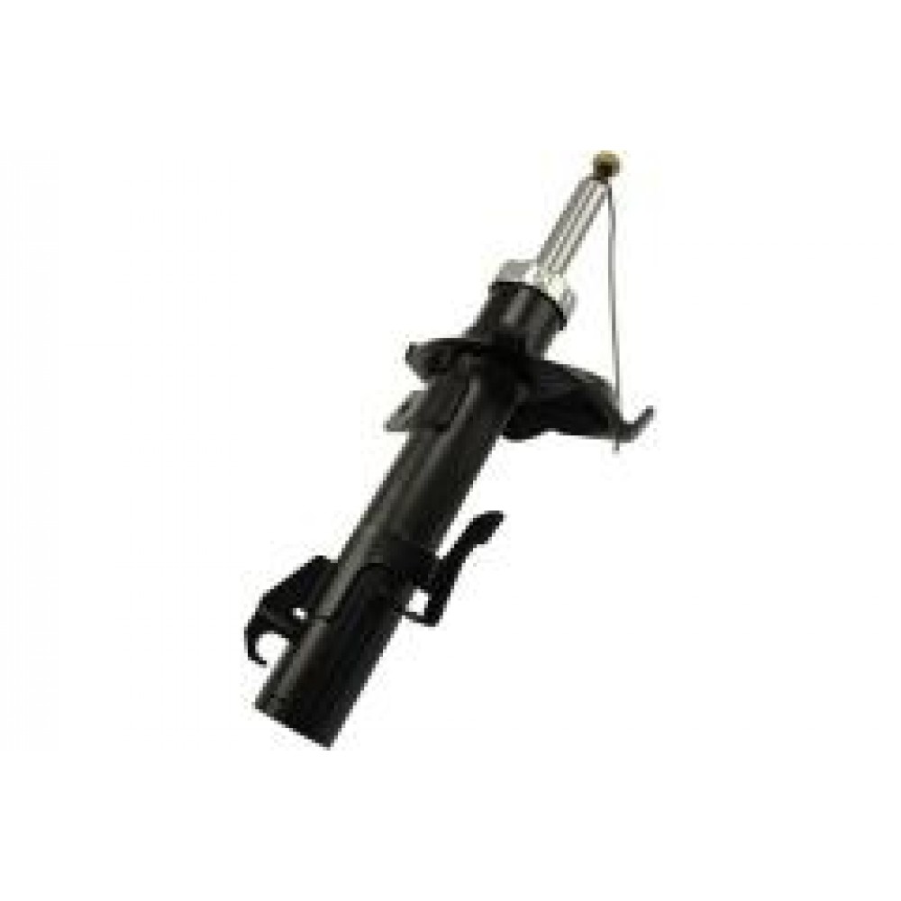SSA-10257 KAVO PARTS Амортизатор