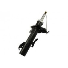 SSA-10257 KAVO PARTS Амортизатор
