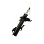 SSA-10257 KAVO PARTS Амортизатор