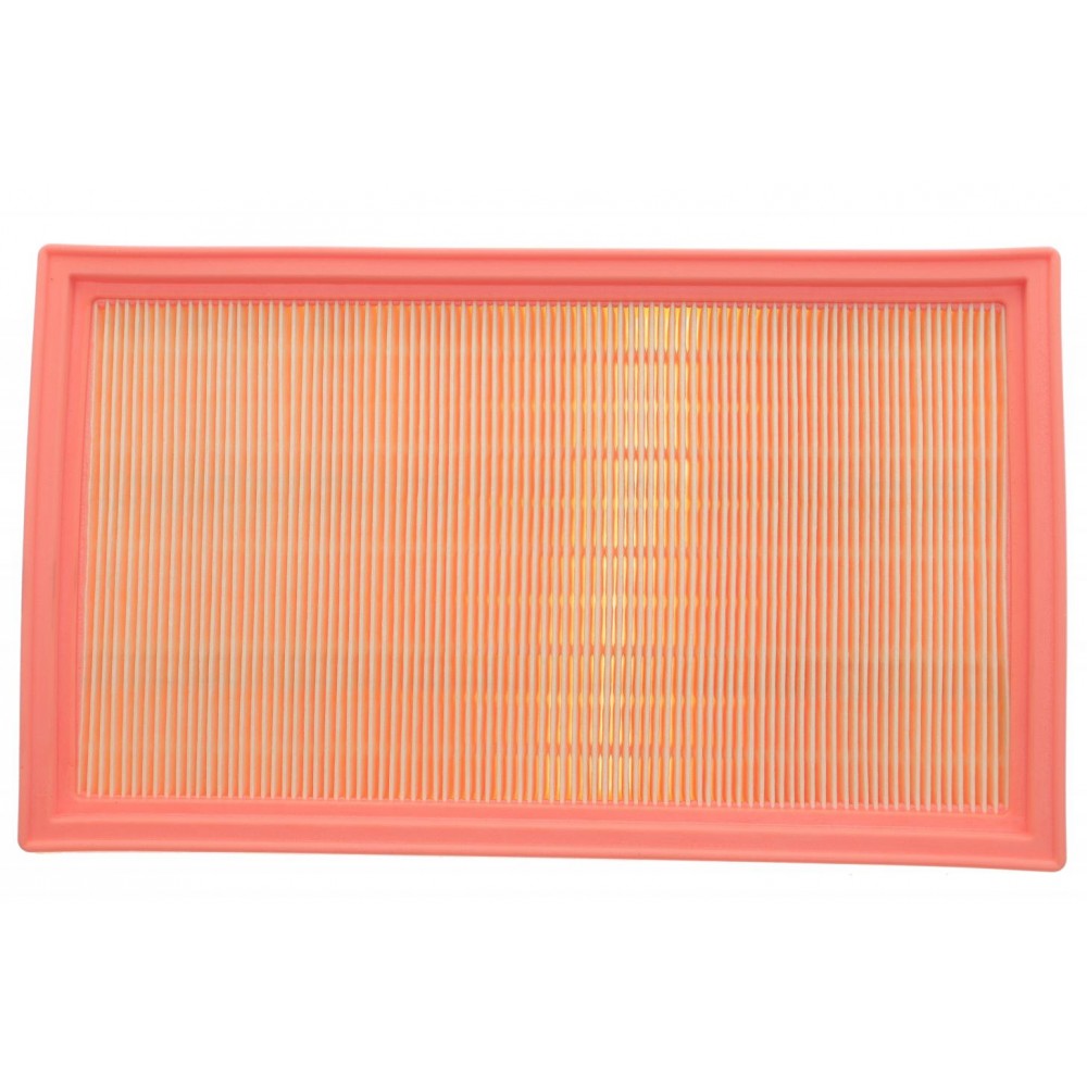 WA6183 WIX FILTERS Повітряний фільтр