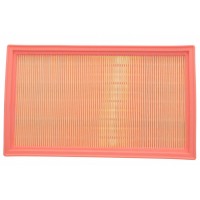 WA6183 WIX FILTERS Повітряний фільтр