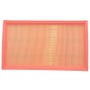 WA6183 WIX FILTERS Повітряний фільтр