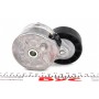 Натяжник ременя генератора Fiat Scudo/Peugeot Boxer/Partner 2.0-2.2HDI 99-