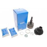 VKJA 5270 SKF Шарнирный комплект, Привідний вал