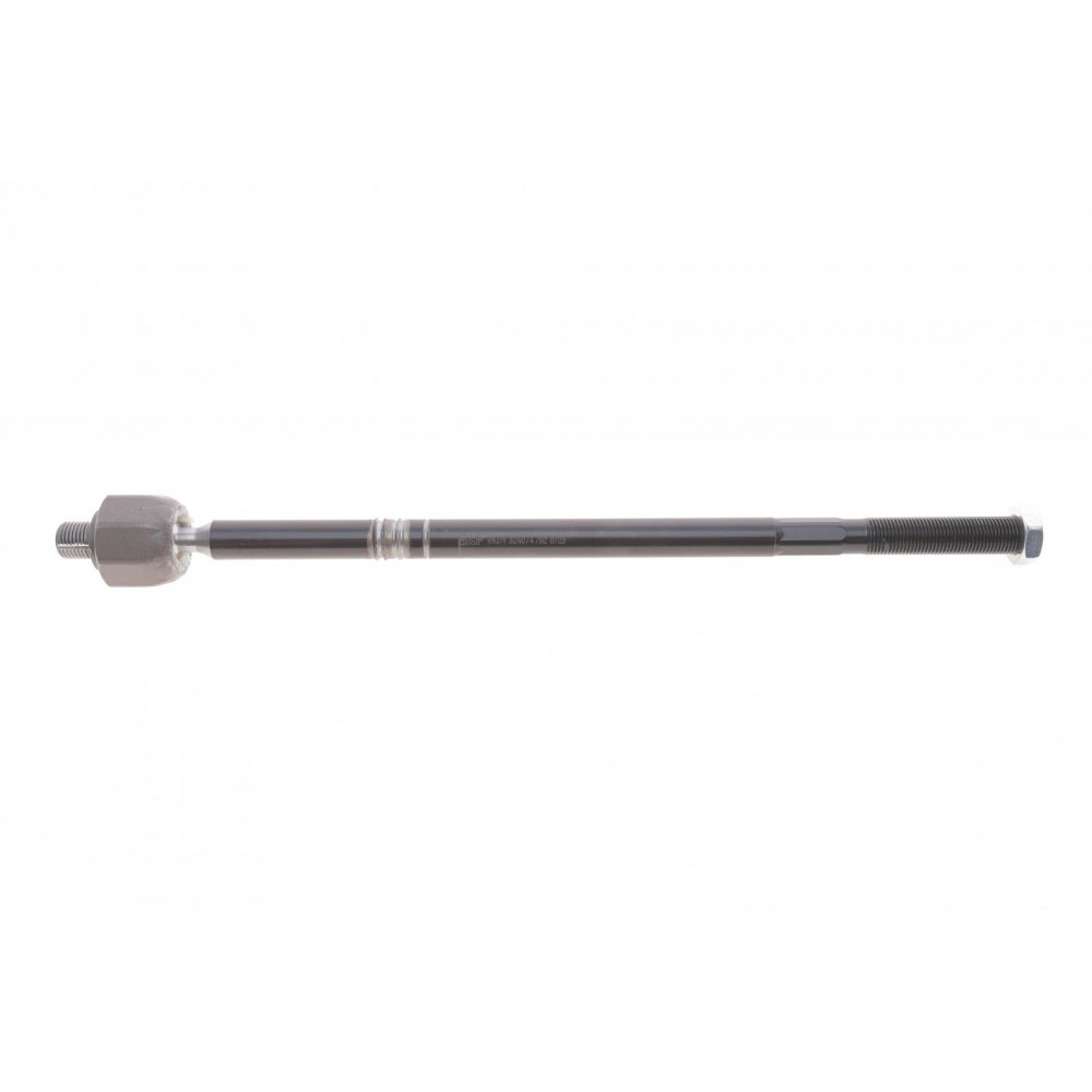 VKDY 324074 SKF Осьовий шарнір рульова тяга