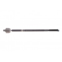 VKDY 324074 SKF Осьовий шарнір рульова тяга