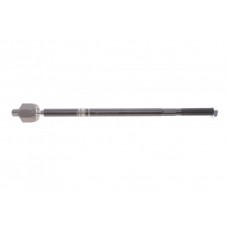 VKDY 324074 SKF Осьовий шарнір рульова тяга