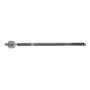 VKDY 324074 SKF Осьовий шарнір рульова тяга