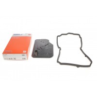 HX 124D KNECHT Гідрофільтр автоматична коробка передач