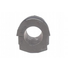 SBS-6513 KAVO PARTS Втулка стабілізатора
