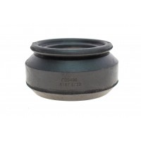 09496 FEBI BILSTEIN Опора стійки амортизатора