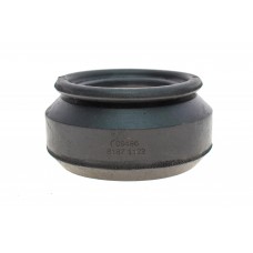 09496 FEBI BILSTEIN Опора стійки амортизатора