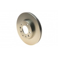 0 986 479 132 BOSCH Гальмівний диск