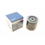 0 986 452 003 BOSCH Масляний фільтр