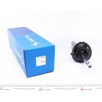317547 SACHS Амортизатор