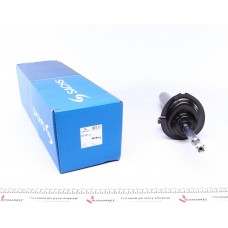 317547 SACHS Амортизатор