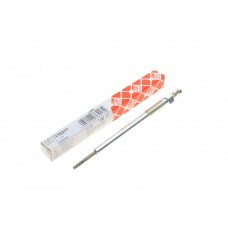 176217 FEBI BILSTEIN Свічка розжарювання
