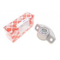 177358 FEBI BILSTEIN Опора стійки амортизатора