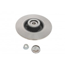VKBD 1006 SKF Гальмівний диск