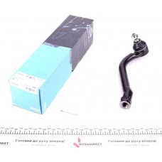 STE-4039 KAVO PARTS Наконечник поперечної кермової тяги