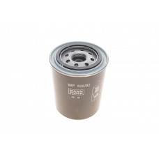 WP 928/82 MANN-FILTER Масляний фільтр