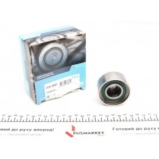 DID-3003 KAVO PARTS Паразитный / Ведущий ролик, Зубчастий ремінь