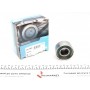 DID-3003 KAVO PARTS Паразитный / Ведущий ролик, Зубчастий ремінь