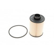 26336 FEBI BILSTEIN Паливний фільтр