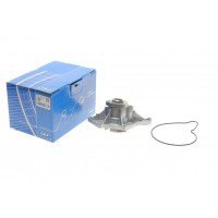 VKPC 81310 SKF Водяний насос охолодження двигуна