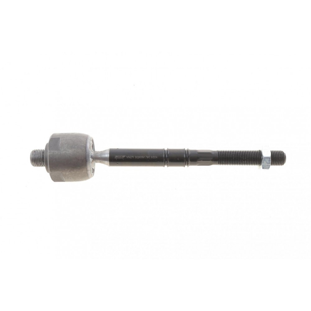 VKDY 328030 SKF Осьовий шарнір рульова тяга