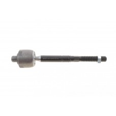 VKDY 328030 SKF Осьовий шарнір рульова тяга