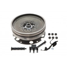 2295000718 SACHS Маховик
