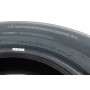 Шина HD918 205/65 R15 94V (літня)